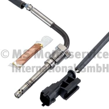 Sensor, exhaust gas temperature 7.08369.74.0