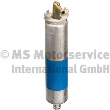 Fuel Pump 7.00228.51.0