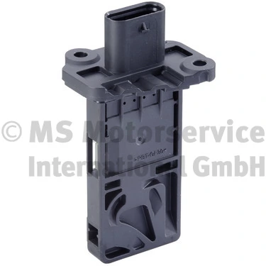 PIERBURG 7.14490.03.0 Mass Air Flow Sensor