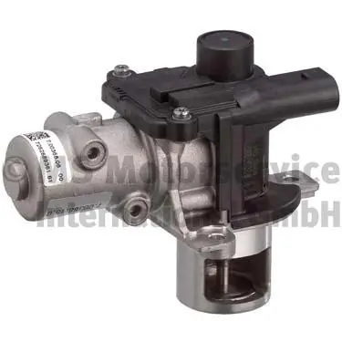 EGR Valve 7.00368.15.0