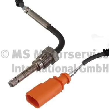 Sensor, exhaust gas temperature 7.08369.22.0