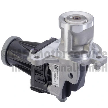 EGR Valve 7.04332.06.0
