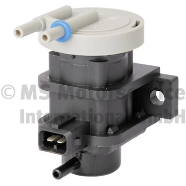 PIERBURG 7.02256.08.0 Pressure Converter, exhaust control