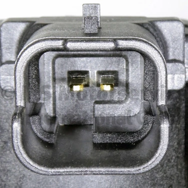 PIERBURG 7.14308.01.0 Divert-air Valve, charger
