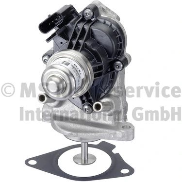 EGR Valve 7.07417.39.0