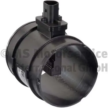 Mass Air Flow Sensor 7.07759.21.0