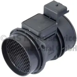 Mass Air Flow Sensor 7.07759.56.0