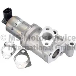 EGR Valve 7.11237.07.0
