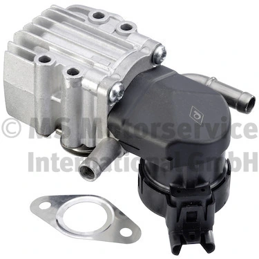 EGR Valve 7.10334.29.0