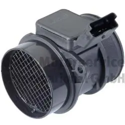 Mass Air Flow Sensor 7.07759.60.0