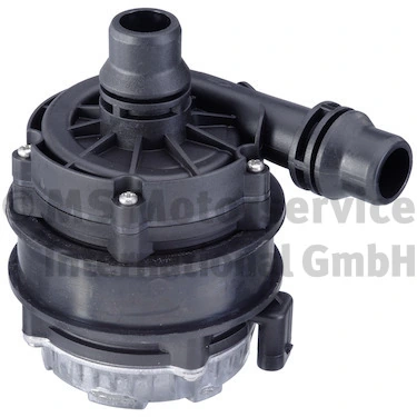 PIERBURG 7.07223.04.0 Auxiliary Water Pump (cooling water circuit)