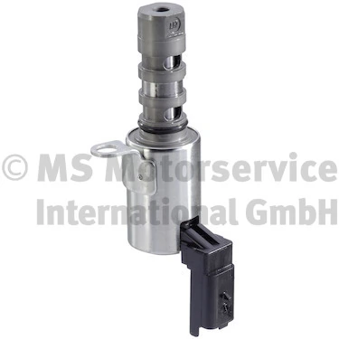 Control Valve, camshaft adjustment 7.06117.62.0