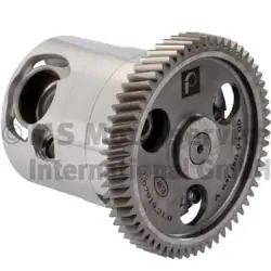 Oil Pump 7.07919.21.0