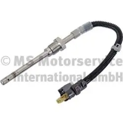 Sensor, exhaust gas temperature 7.08369.90.0