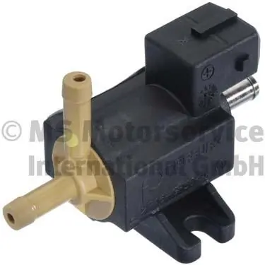 PIERBURG 702221010 正品