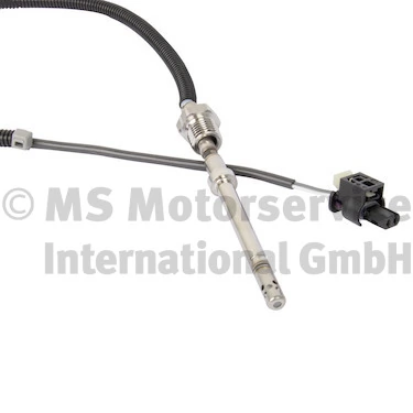 Sensor, exhaust gas temperature 7.11020.35.0