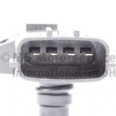 Sensor, presión colector de admisión 7.18222.43.0