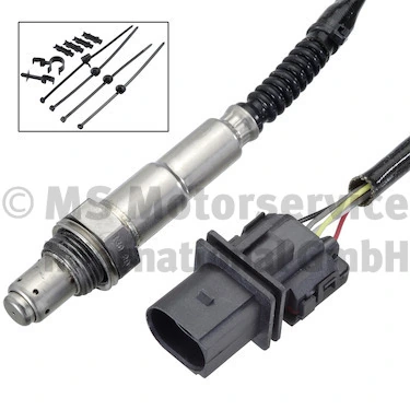 Oxygen Sensor 7.05271.96.0