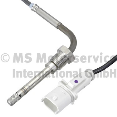 Sensor, exhaust gas temperature 7.12196.37.0