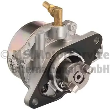 Vacuum Pump, braking system 7.29024.04.0