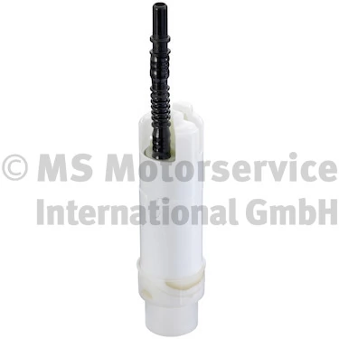 Fuel Pump 7.07795.61.0