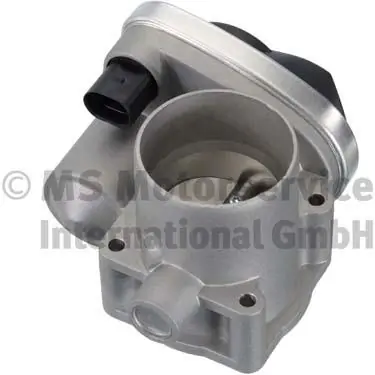 Throttle Body 7.03703.77.0