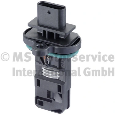 Mass Air Flow Sensor 7.07759.69.0