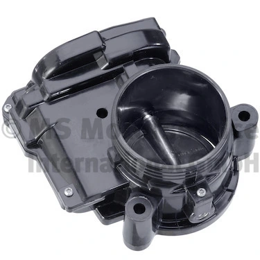 Throttle Body 7.09460.13.0