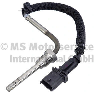 Sensor, exhaust gas temperature 7.12196.41.0