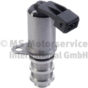 Oil Pressure Valve 7.08681.20.0