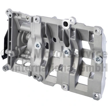 PIERBURG 7.24808.28.0 Vacuum Pump, braking system