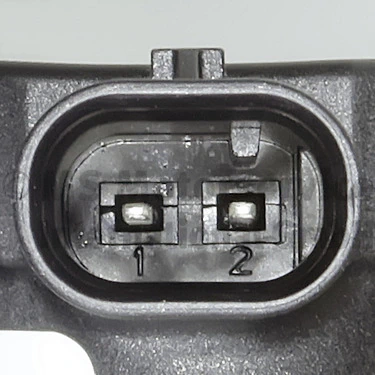 PIERBURG 7.06981.09.0 Divert-air Valve, charger