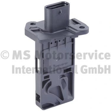 Mass Air Flow Sensor 7.07759.93.0
