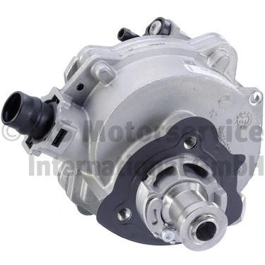 Vacuum Pump, braking system 7.24807.34.0