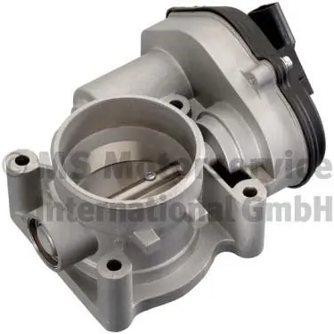 Throttle Body 7.03703.74.0