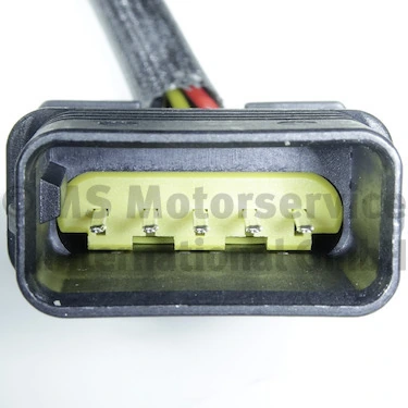 Oxygen Sensor 7.13115.01.0