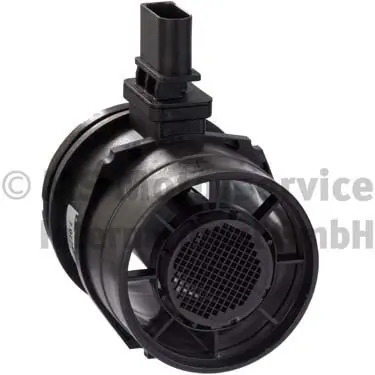 Mass Air Flow Sensor 7.07759.34.0