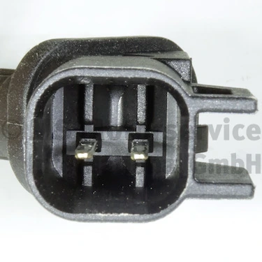 Sensor, wheel speed 7.14059.03.0