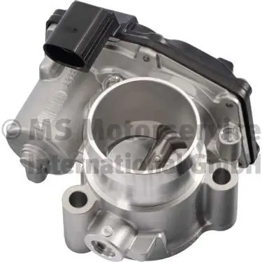 Throttle Body 7.02935.14.0