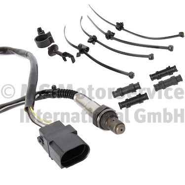 Oxygen Sensor 7.05271.77.0