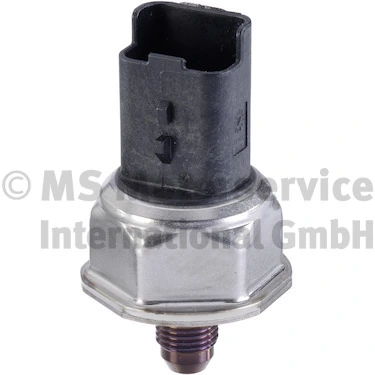 PIERBURG 7.11225.27.0 Sensor, fuel pressure