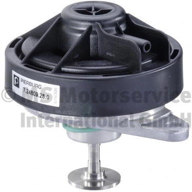 EGR Valve 7.24809.28.0
