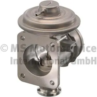 EGR Valve 7.28264.06.0