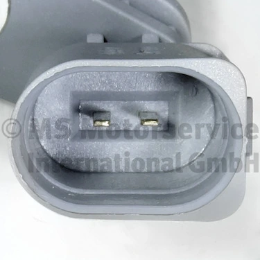 Sensor, wheel speed 7.14059.10.0