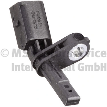 Sensor, wheel speed 7.14059.01.0