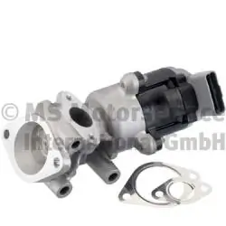 EGR Valve 7.11237.01.0