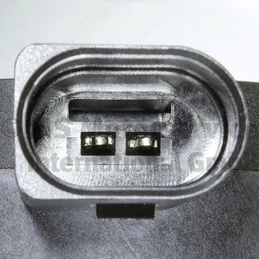 PIERBURG 7.06740.28.0 Auxiliary Water Pump (cooling water circuit)