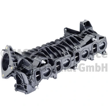Intake Manifold, air supply 7.10131.12.0