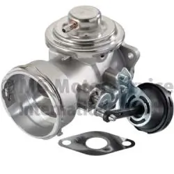 EGR Valve 7.24809.20.0