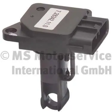Mass Air Flow Sensor 7.28342.11.0